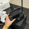 Stylish Fashion Carry Bag C4072