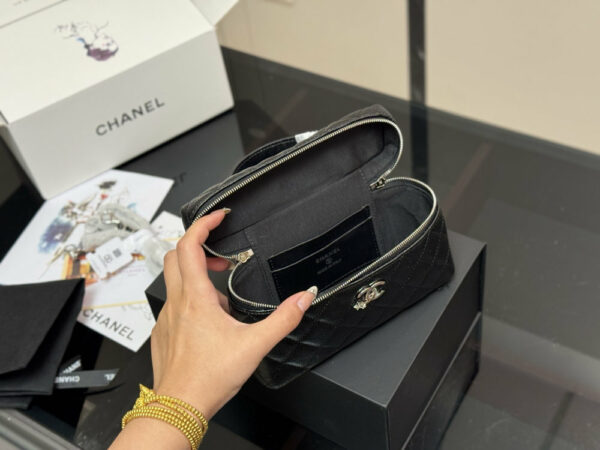 Stylish Fashion Carry Bag C4072