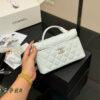 Stylish Fashion Carry Bag C4072