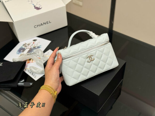 Stylish Fashion Carry Bag C4072