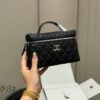 Stylish Fashion Carry Bag C4072