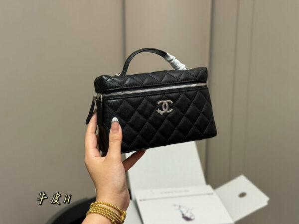 Stylish Fashion Carry Bag C4072