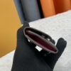 New Collection Fashion Wallet 301
