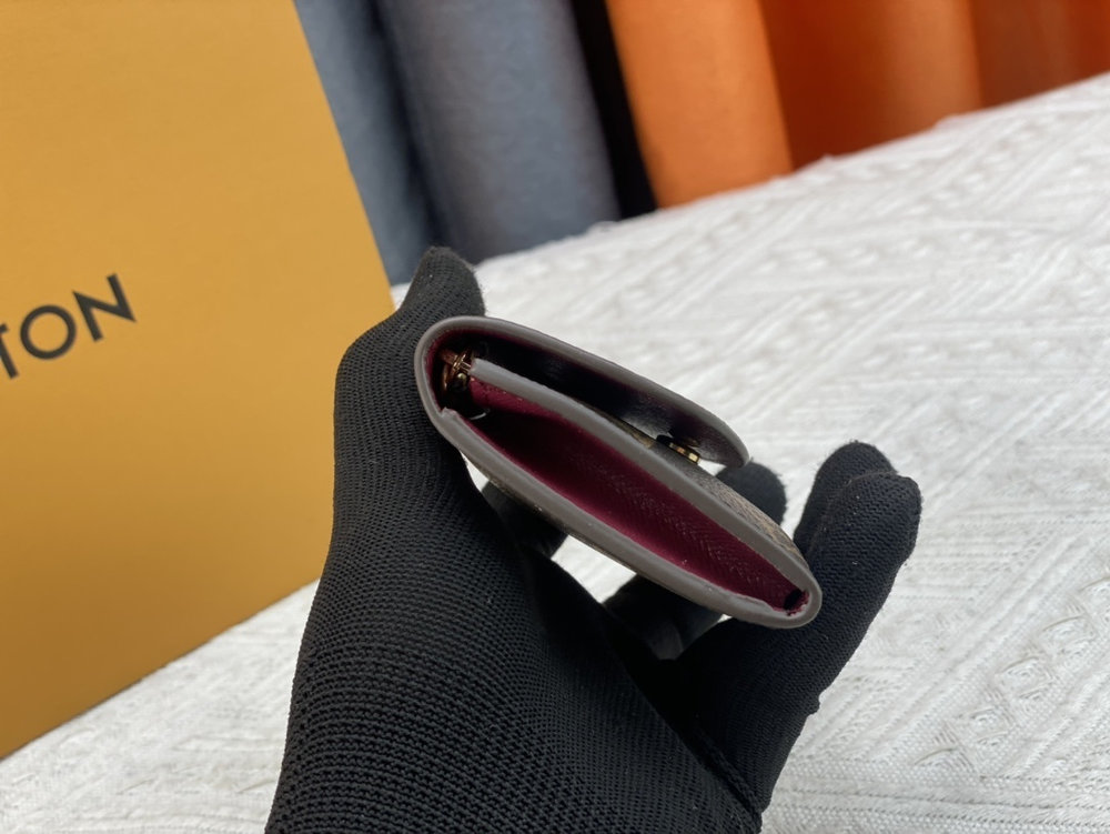 New Collection Fashion Wallet 301 New Collection Fashion Wallet 301