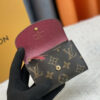 New Collection Fashion Wallet 301
