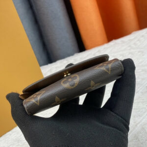 New Collection Fashion Wallet 301 5 20c13bd7 result