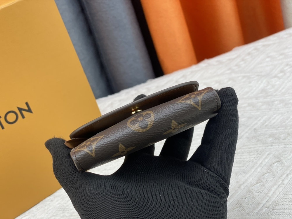 New Collection Fashion Wallet 301 New Collection Fashion Wallet 301