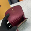 New Collection Fashion Wallet 301