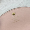 New Collection Fashion Wallet 301