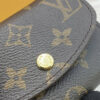 New Collection Fashion Wallet 301