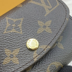 New Collection Fashion Wallet 301 9 2ee7b5a9 result