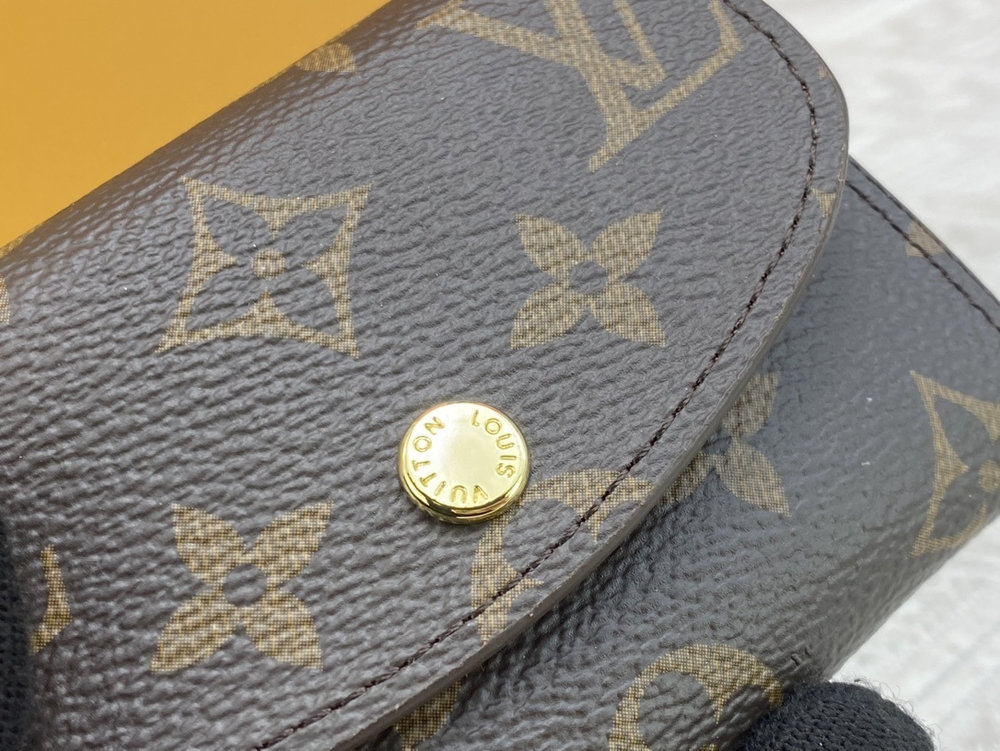 New Collection Fashion Wallet 301 New Collection Fashion Wallet 301