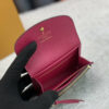 New Collection Fashion Wallet 301