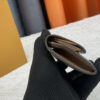 New Collection Fashion Wallet 301