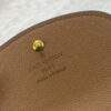 New Collection Fashion Wallet 301