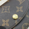 New Collection Fashion Wallet 301