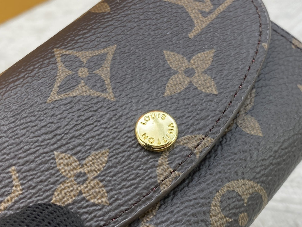 New Collection Fashion Wallet 301 New Collection Fashion Wallet 301