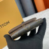 New Collection Fashion Wallet 301