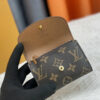 New Collection Fashion Wallet 301