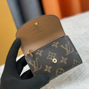 New Collection Fashion Wallet 301 19 62a3b3dc result