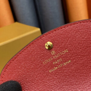 New Collection Fashion Wallet 301 21 75b7b352 result