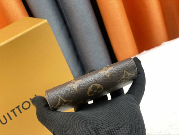 New Collection Fashion Wallet 301