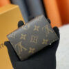 New Collection Fashion Wallet 301
