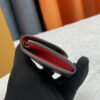 New Collection Fashion Wallet 301