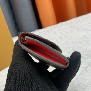 New Collection Fashion Wallet 301 24 9fb30cb9 result