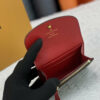 New Collection Fashion Wallet 301