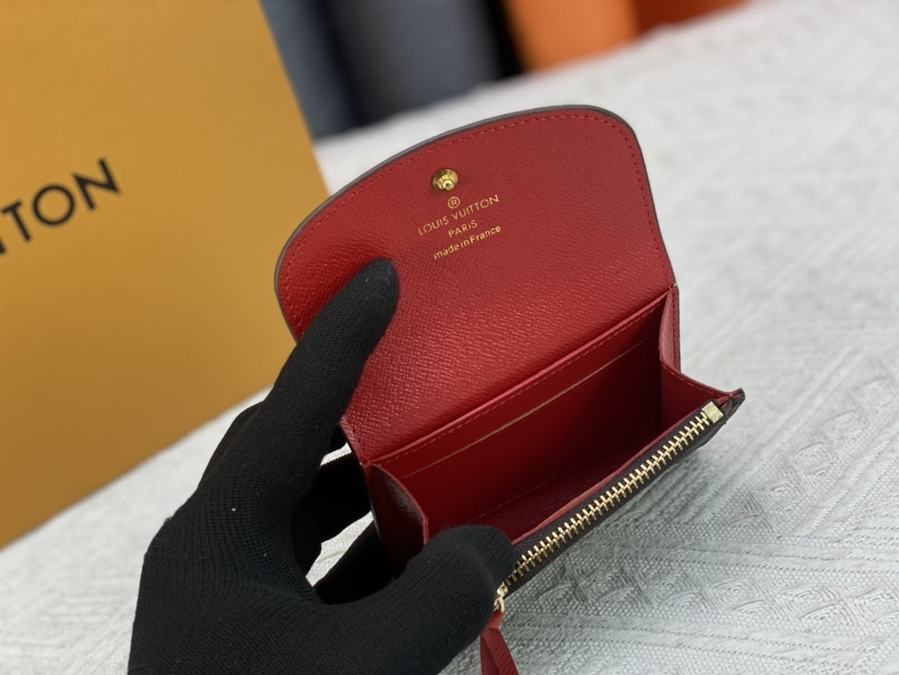 New Collection Fashion Wallet 301 New Collection Fashion Wallet 301