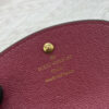 New Collection Fashion Wallet 301