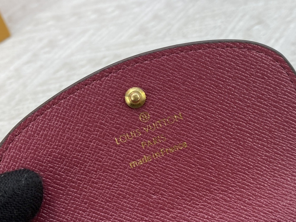 New Collection Fashion Wallet 301 New Collection Fashion Wallet 301