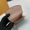 New Collection Fashion Wallet 301
