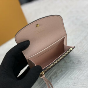 New Collection Fashion Wallet 301 28 b63b76f1 result