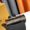 New Collection Fashion Wallet 301