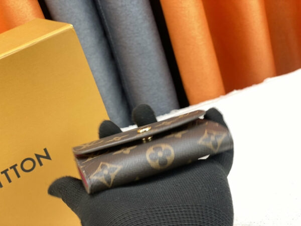New Collection Fashion Wallet 301