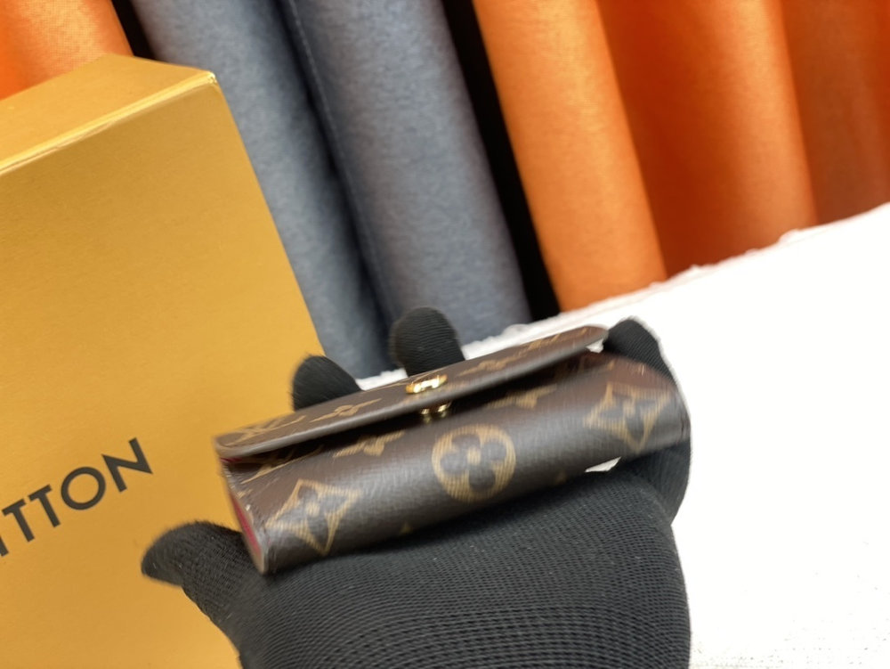 New Collection Fashion Wallet 301 New Collection Fashion Wallet 301