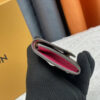 New Collection Fashion Wallet 301