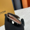New Collection Fashion Wallet 301