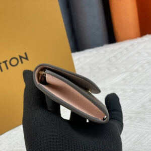 New Collection Fashion Wallet 301 31 be0e4504 result