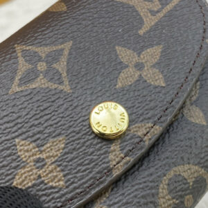 New Collection Fashion Wallet 301 36 cf2a510f result