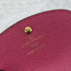 New Collection Fashion Wallet 301