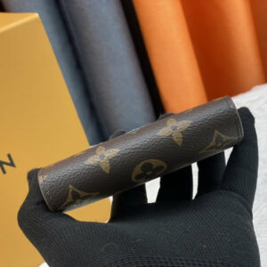 New Collection Fashion Wallet 301 38 d59b362a result