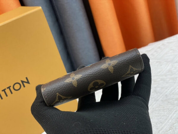 New Collection Fashion Wallet 301