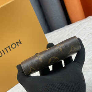 New Collection Fashion Wallet 301 40 e4d425be result