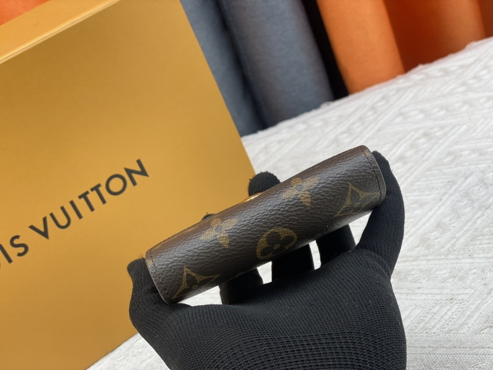 New Collection Fashion Wallet 301 New Collection Fashion Wallet 301