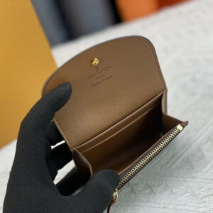 New Collection Fashion Wallet 301 41 e682c7f5 result