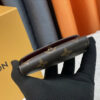 New Collection Fashion Wallet 301