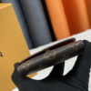 New Collection Fashion Wallet 301